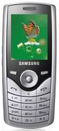 Samsung J165