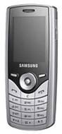 Samsung J165