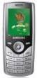Samsung J165