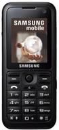 Samsung J200