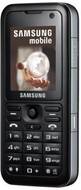 Samsung J200