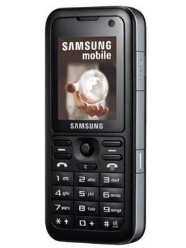 Samsung J200
