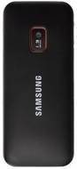 Samsung J200