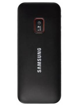 Samsung J200