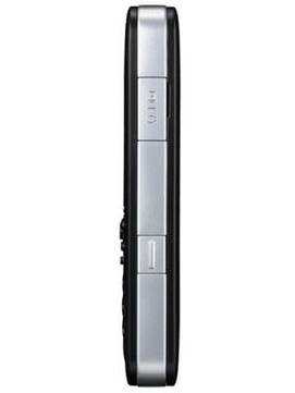 Samsung J200