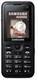 Samsung J200
