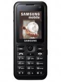 Samsung J200 Price