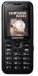 Samsung J200