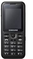 Samsung J210