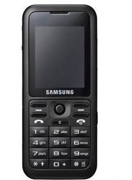 Samsung J210