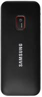 Samsung J210