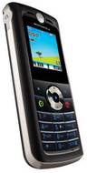 Samsung J210