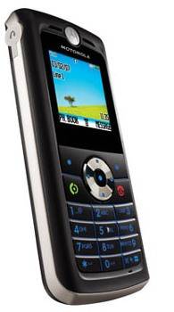 Samsung J210