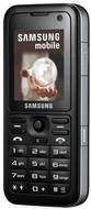 Samsung J210