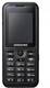 Samsung J210