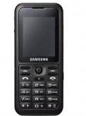 Samsung J210