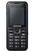 Compare Samsung J210