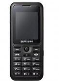 Samsung J210 Price