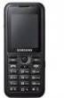 Samsung J210
