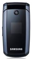 Samsung J400