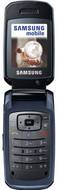 Samsung J400