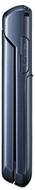 Samsung J400