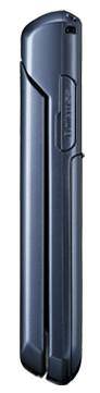 Samsung J400