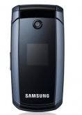 Samsung J400