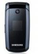 Samsung J400
