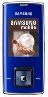 Samsung J600