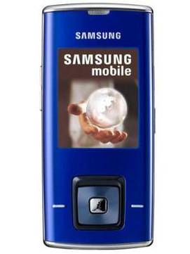 Samsung J600