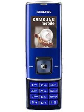 Samsung J600