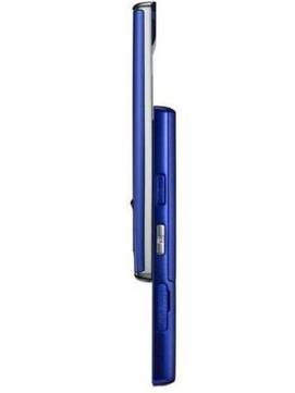 Samsung J600