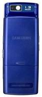 Samsung J600
