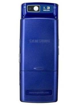 Samsung J600