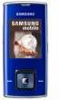 Samsung J600