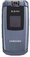 Samsung J630