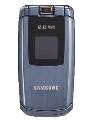 Samsung J630 Price