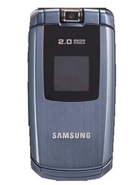 Samsung J630