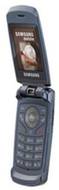 Samsung J630