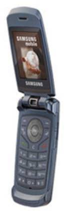 Samsung J630