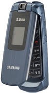 Samsung J630