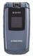 Samsung J630