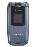 Samsung J630