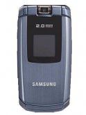 Samsung J630 Price