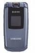 Samsung J630