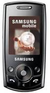 Samsung J700i
