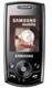 Samsung J700i