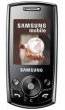 Samsung J700i