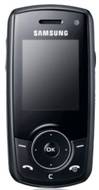 Samsung J750
